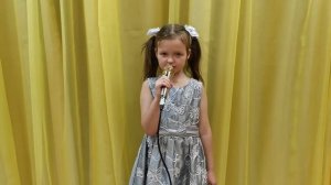 "Мамочка милая я тебя люблю"