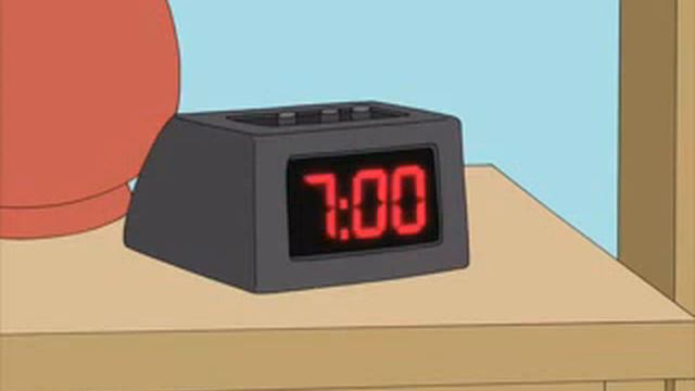 Палестинский будильник.flv смотреть онлайн