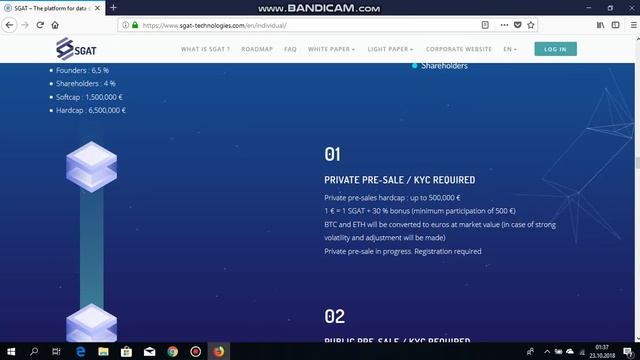 SGAT Proje İncelemesi TR смотреть онлайн