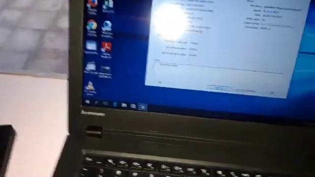 Review Indonesia 2019 Laptop Lenovo Thinkpad L440 I5 Gen 4 4GB SSD 180 GB 14 Inch смотреть онлайн