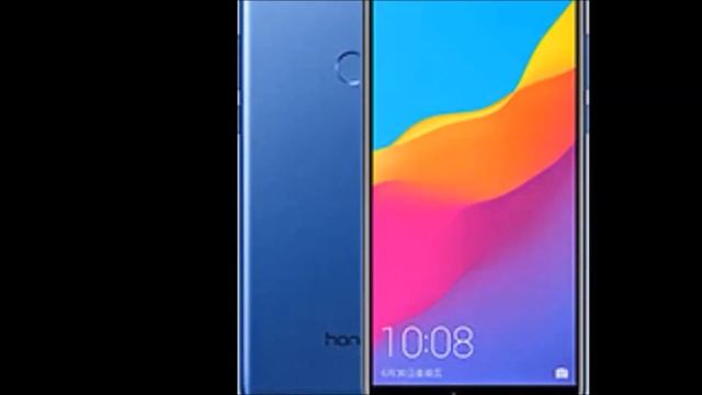 Honor 7C Price, Features, Review смотреть онлайн