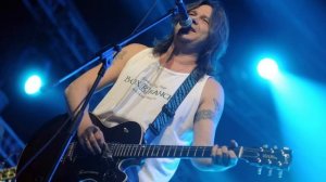 Чиж & Co На двоих