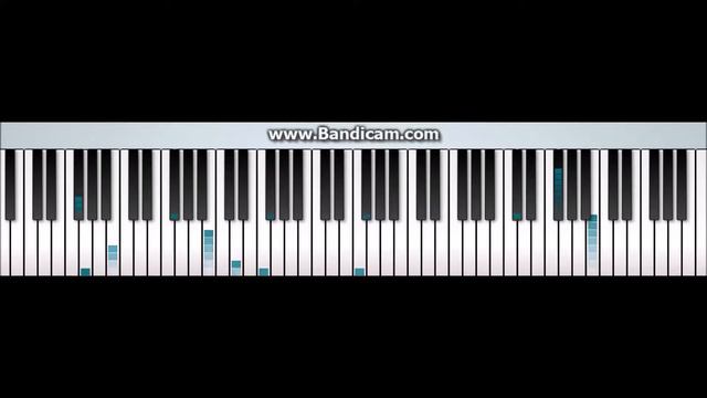 Song you MIGHT play when you fight sans [MIDI Remake] смотреть онлайн