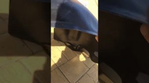 подкрылок tyg тайвань и florimex китай сравнение для тигуан