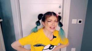 ДЕВУШКИ В 6 ЛЕТ vs 16 ЛЕТ vs 30 ЛЕТ | 6 ЧАСТЬ | СКЕТЧ