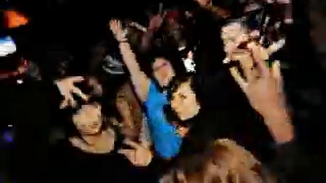 DUBSTEP ACADEMY (OFFICIAL VIDEO BY JON ZOMBIE смотреть онлайн