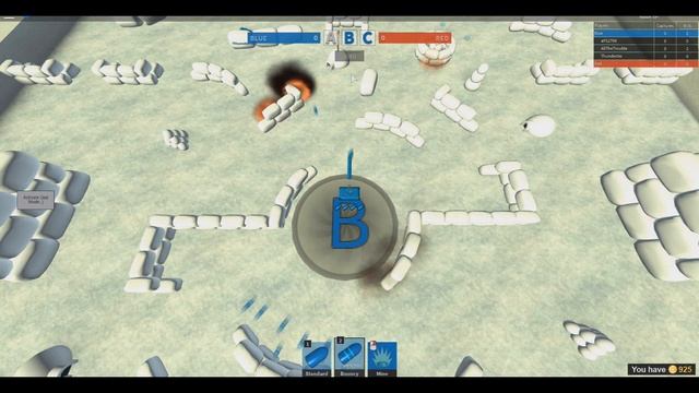 HERE I AM!! DANSPLOIT 11.5!! смотреть онлайн