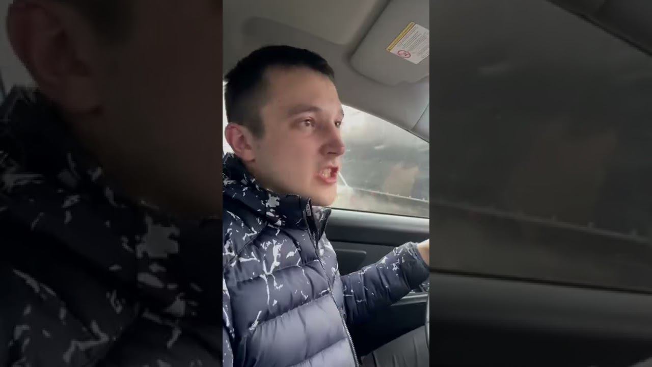 Дикий комар смотреть онлайн