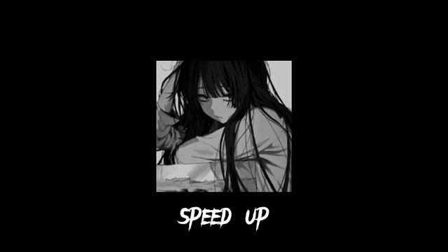 daryana & daybe - ты заставлял//speed up смотреть онлайн