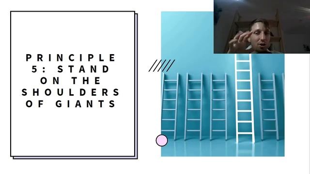 7 Tips to Clean Code смотреть онлайн
