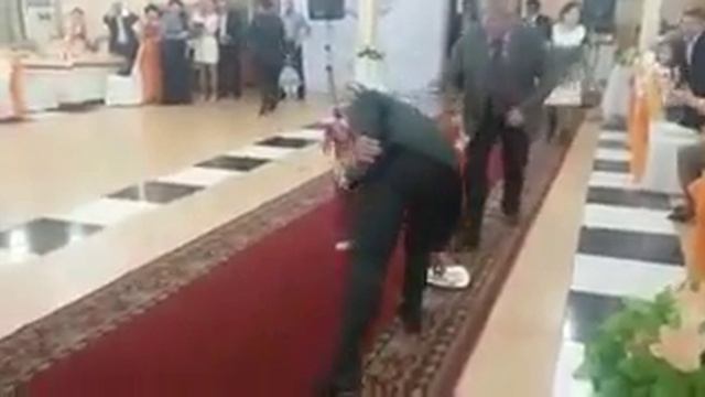 Асека восточный танец смотреть онлайн