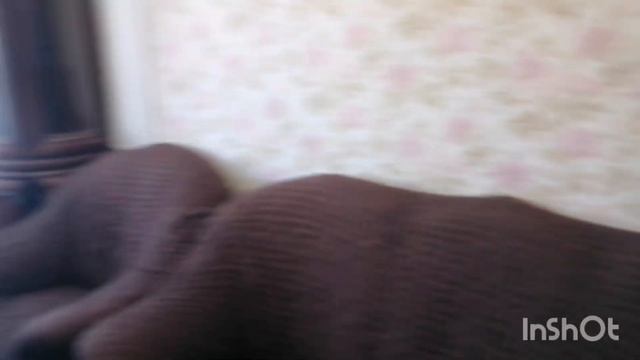 3-х комнатная квартира Панфиловцев 18 Барнаул смотреть онлайн