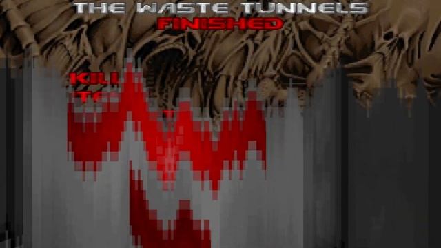 Как еще попасть в айти в 2023 (сложно) смотреть онлайн