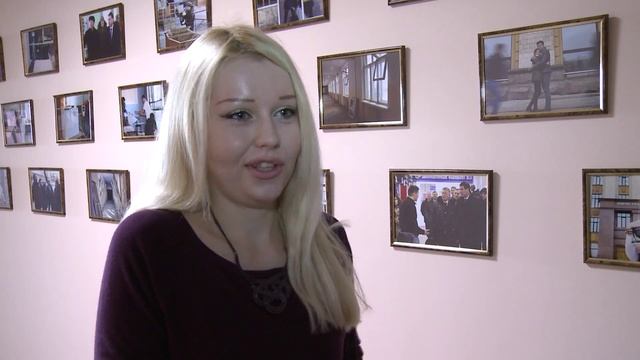 Всемирный день левшей смотреть онлайн