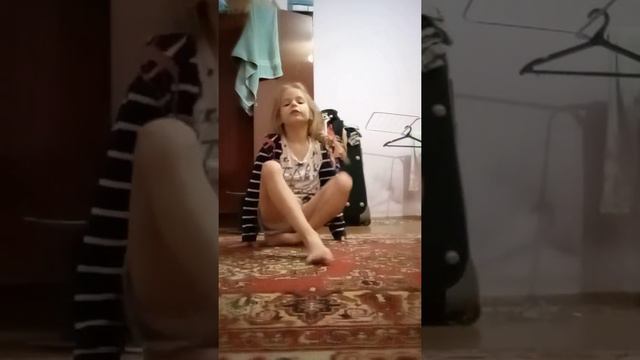научиться делать с нами и только сейчас ты успеешь всё понять не забывай смотреть онлайн