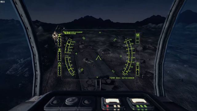 vertibird смотреть онлайн