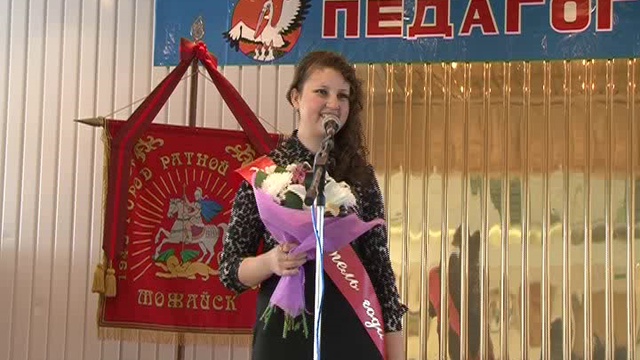 Без названия смотреть онлайн
