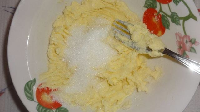 Секреты кухни