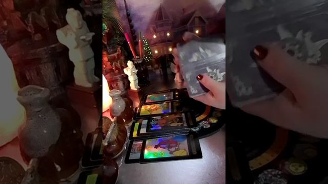 🎩🌘🧛♂️❤есть ли камень за пазухой у твоего парня @alyataro #тарогадание #tarot смотреть онлайн
