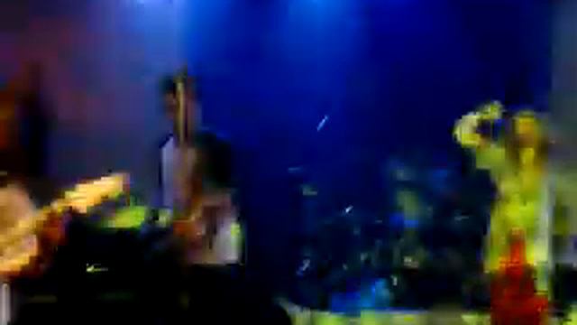 evangelion animetal version por Eizo Sakamoto смотреть онлайн