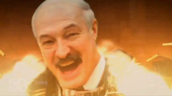 FlexAir 5 но в 8 раз быстрее