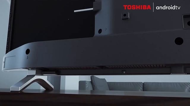 ? SmartTV TOSHIBA 32L5069 32" по лучшей цене! смотреть онлайн