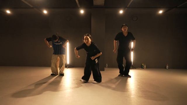 I Rihanna - Needed Me l JUHA I PLAY THE URBAN смотреть онлайн