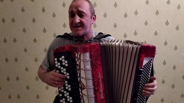 СЕРГЕЙ МОРОКОВ, ЗАКРУЖИЛО. ЗАВЕТРИЛО. смотреть онлайн