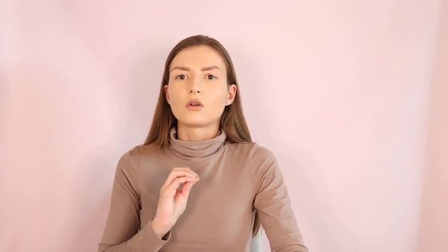 ROSSMANN Tanie Szampony Naturalne - HIT