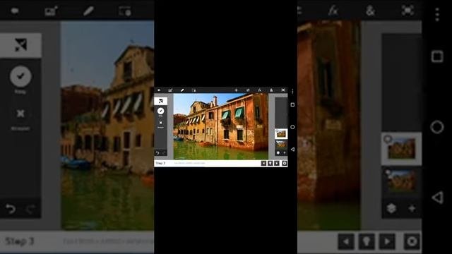 Best android photo editing software and its feature which have all featured of adobe Photoshop pc смотреть онлайн