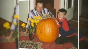 Старший и забытый сын Высоцкого. Кто он? Чем занимается?