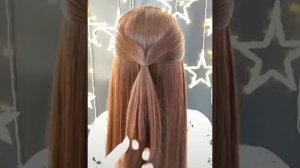 26 Плетеный прически  в школу ? Лучшие прически в мире