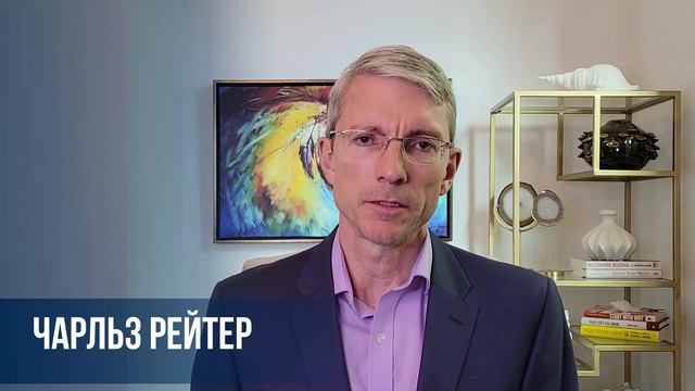ПОЛУЧИЛИ ОТКАЗ от иммиграционной Службы? смотреть онлайн
