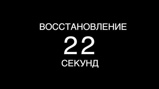 Кардио тренировка для сжигания жира #legginsqueen тренировка 16 смотреть онлайн