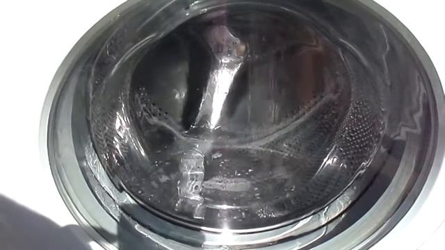 Beko haters: Beko's do refill смотреть онлайн