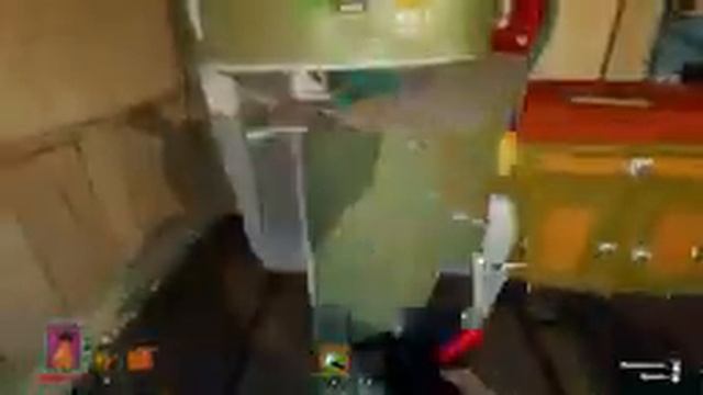 РОЖДЕСТВЕНСКОЕ ОБНОВЛЕНИЕ! ☃️ Secret Neighbor смотреть онлайн