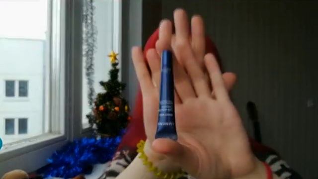 ♦ Я В ШОКЕ! МАКИЯЖ МЕНЯЕТ ЧЕЛОВЕКА! ♦ смотреть онлайн