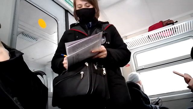 Сук..а- литературное слово ,так нам в школе говорили смотреть онлайн