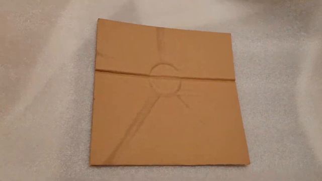 Unboxing - OCELOT GAMING Silla Gamer OGS-01 - Black | Durazznit0 смотреть онлайн