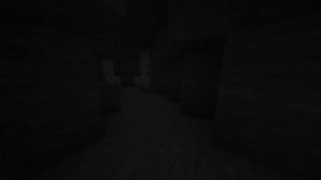 Bedrock RTX in Java with these new shaders! смотреть онлайн