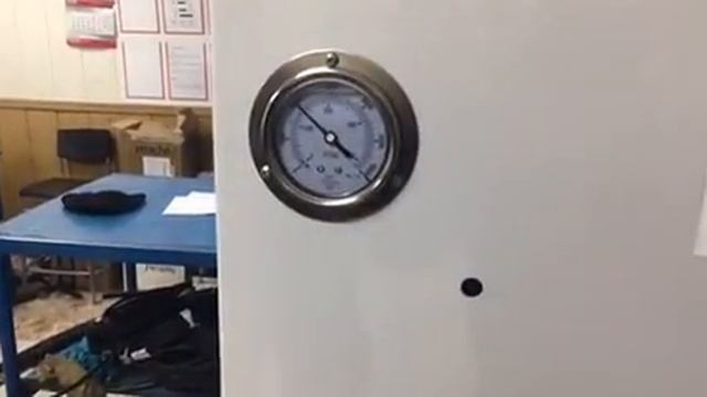 рвд обжим 2 смотреть онлайн