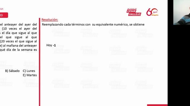 UNI Anual 2021 | Semana 13 Raz Matemático Parte 02