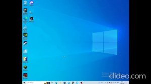 Туториал как ломать звуковой барьер как Derzko69