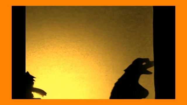 Якутская сказка "Как собака друга искала " смотреть онлайн