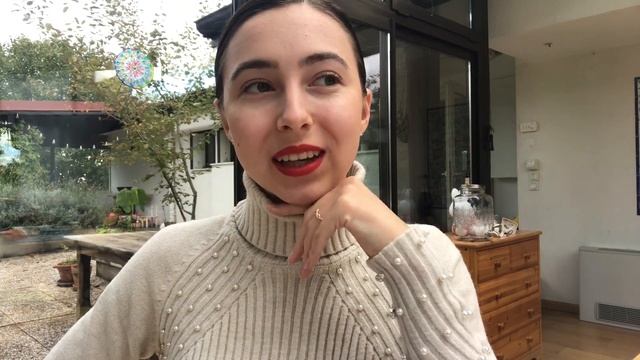 Какие документы нужны для программы Au Pair? | Виза в Германию | Виза во Францию смотреть онлайн