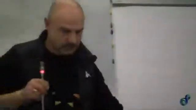 Назначение Золотаревского руководителем Б. Федерация смотреть онлайн