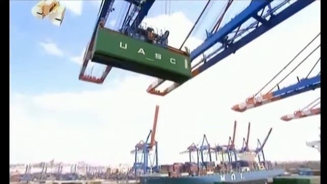 Как работают на таможне смотреть онлайн