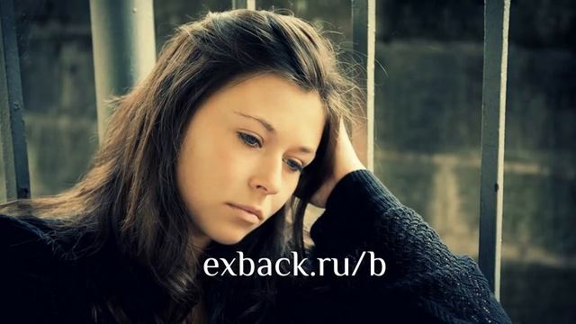 Как Вернуть ПАРНЯ, Если Он Не Хочет Отношений ? Советы Психолога КАК ВЕРНУТЬ ПАРНЯ смотреть онлайн