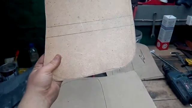 Ветрогенераторы! Вынужденная модернизация. смотреть онлайн