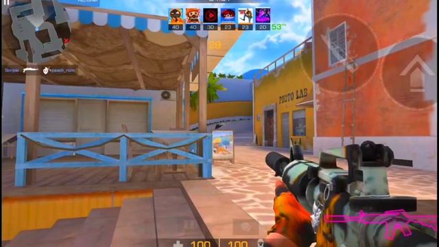 ВОСТОЧНЫЕ СКАЗКИ? смотреть онлайн